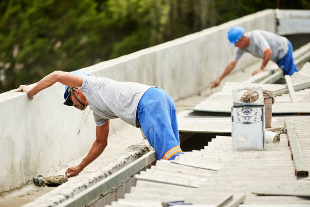 Best Residential Insulation in Mesilla, NM