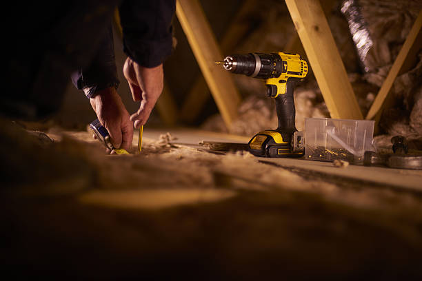  Mesilla, NM Insulation Contractor Pros